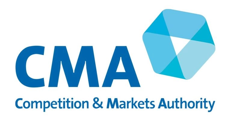 Competition and Markets Authority — UK independent competition regulator